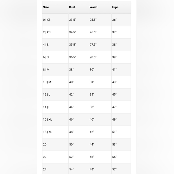 Mac Duggal Embellished Illusion High Neck Long Sleeve Fit & Flare In Burg Size 4 - Picture 14 of 14